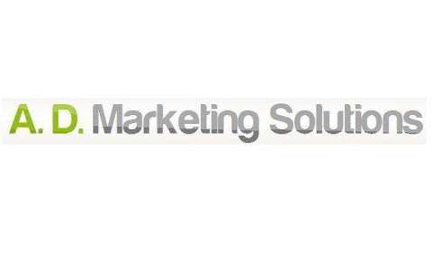 A.D. Marketing Solutions photo