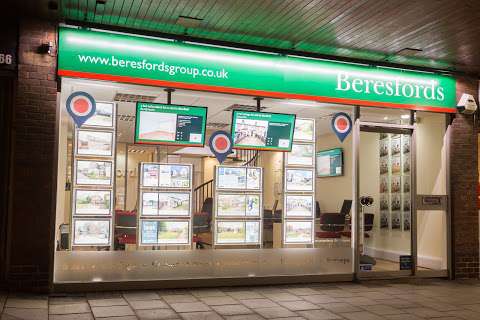 Beresfords Lettings Agents - Shenfield photo