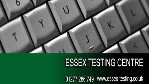 Essex Testing Centre photo