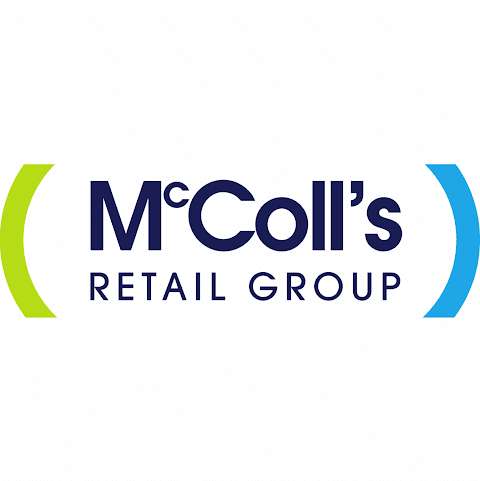 McColl's Retail Group Limited photo