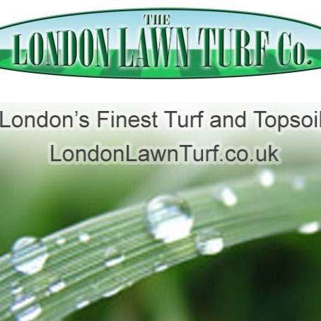 The London Lawn Turf Company photo